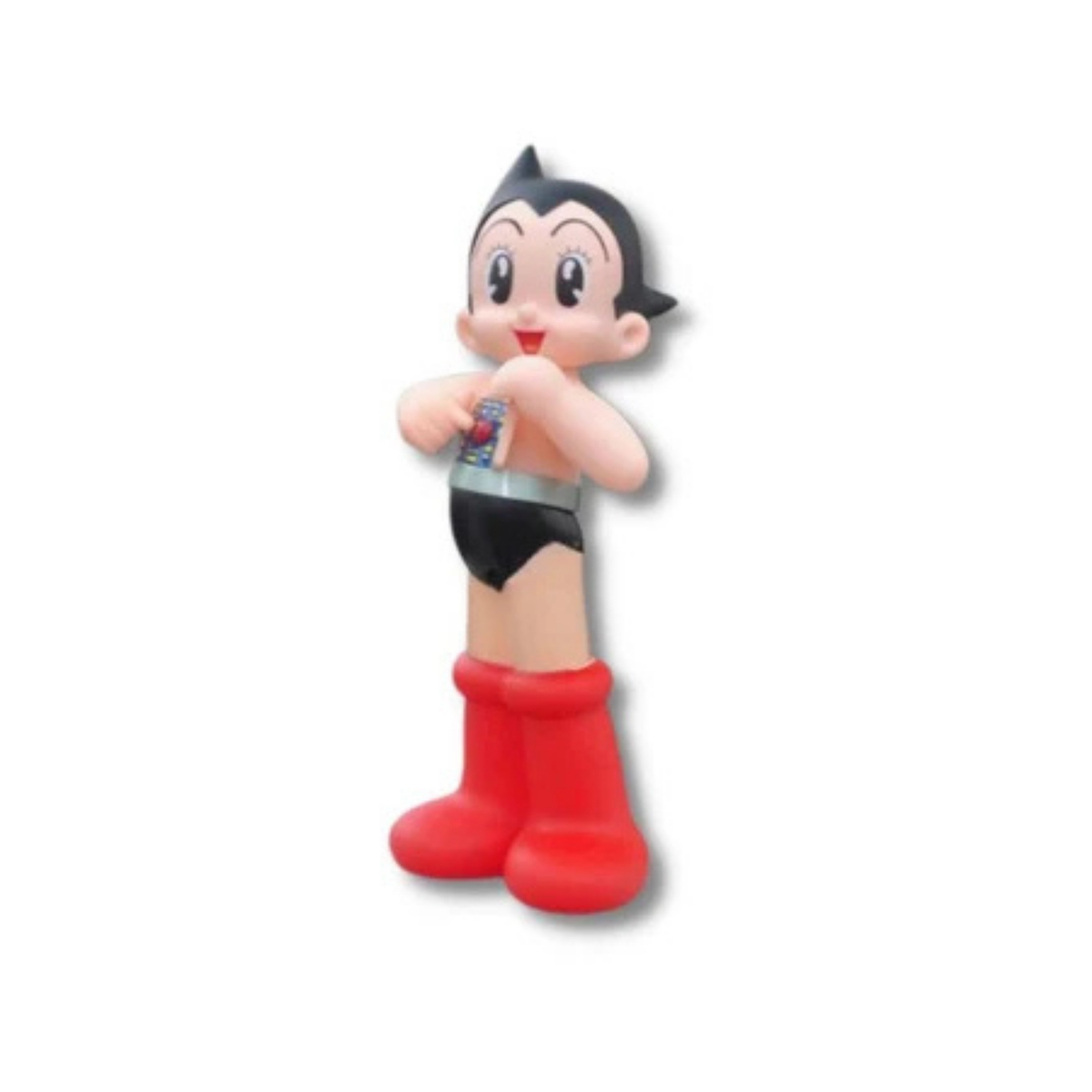 Action figure Astroboy