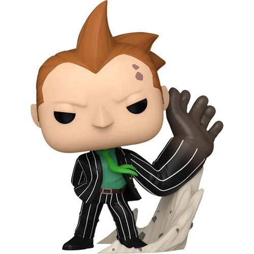 My Hero Academia Re-Destro Funko Pop! Vinyl Figure #1523 mo