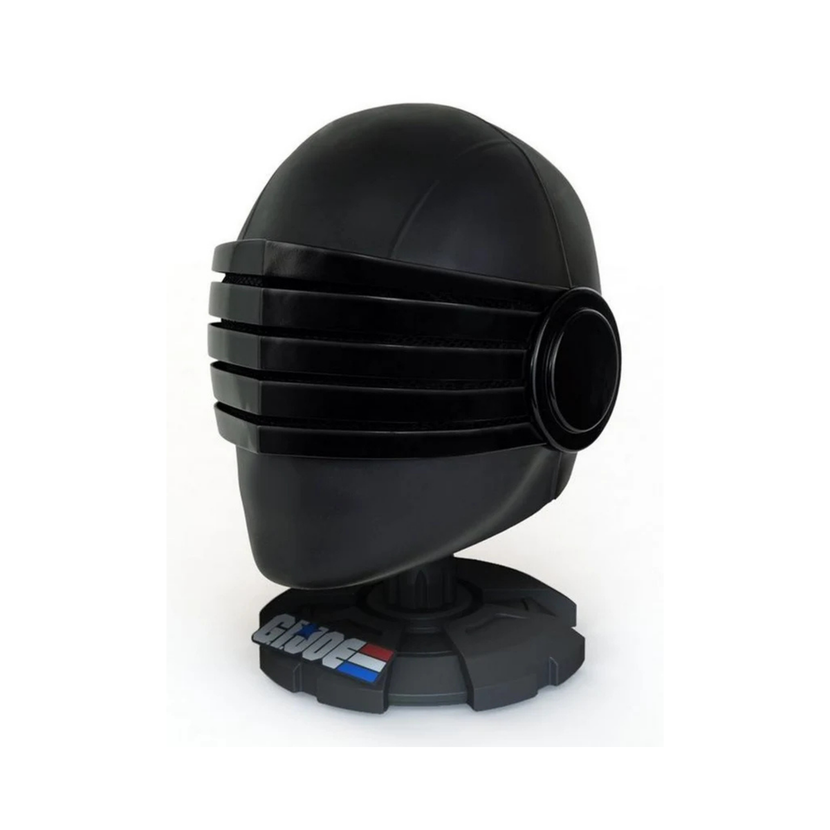 G.I. Joe Snake Eyes Helmet - GameStop