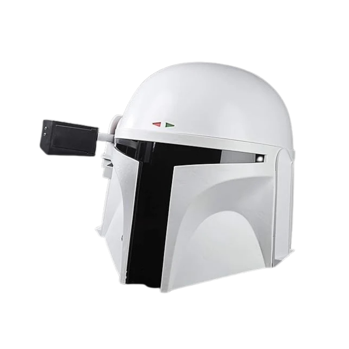 Star Wars The Black Series Boba Fett (Prototype Armor) Electronic Helmet