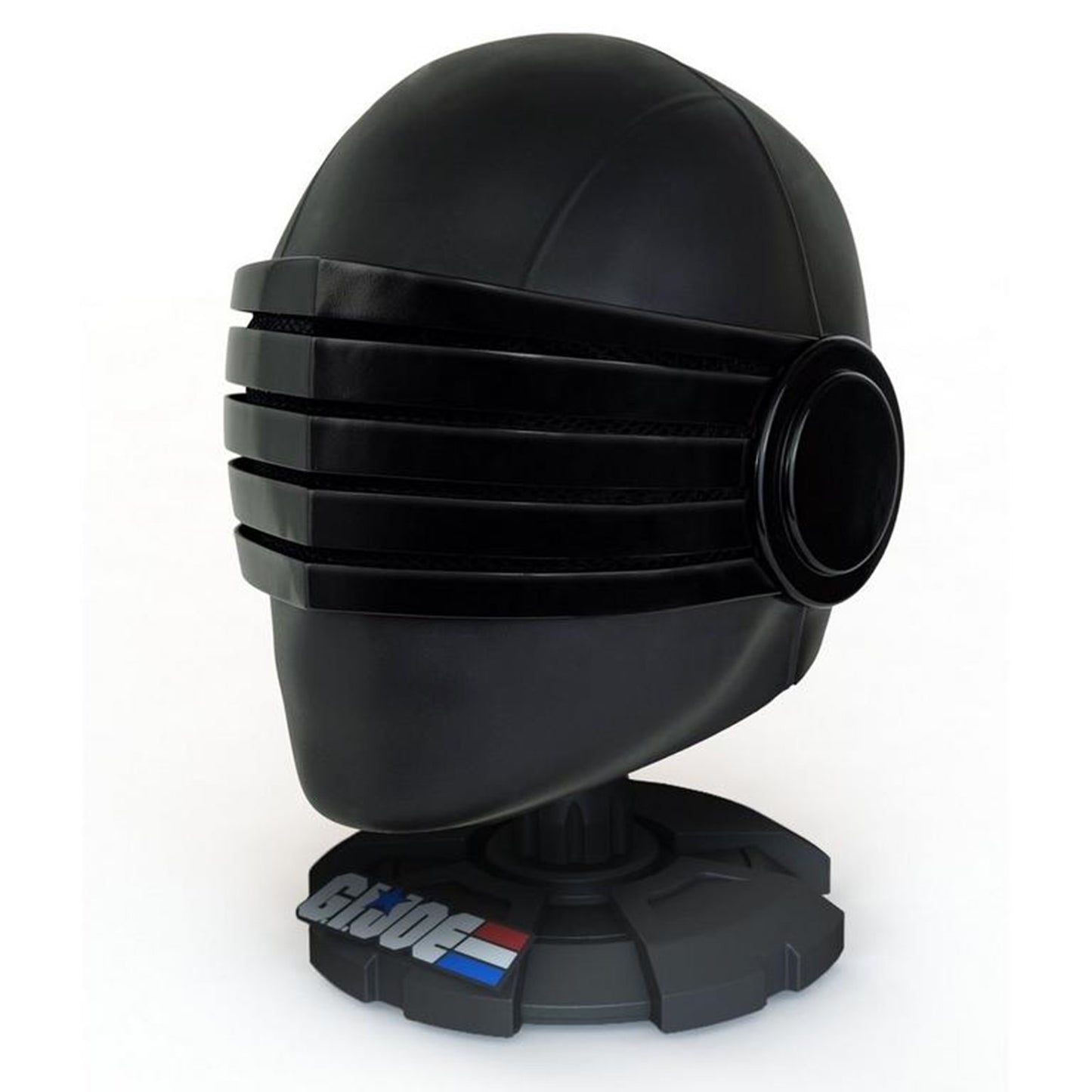 G.I. Joe Snake Eyes Helmet - GameStop