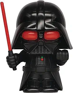 Darth Vader PVC Bank