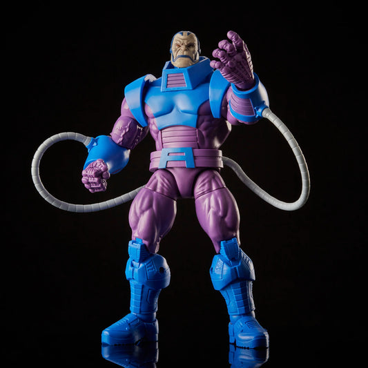 Marvel Legends Series Marvel’s Apocalypse (Hasbro)