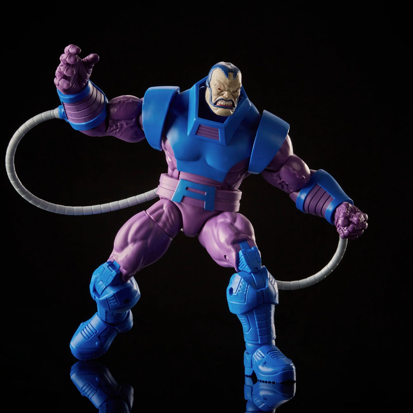Marvel Legends Series Marvel’s Apocalypse (Hasbro)