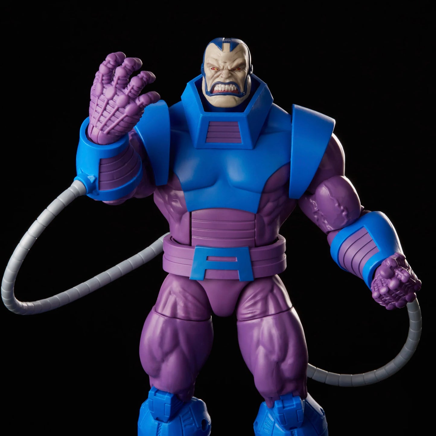 Marvel Legends Series Marvel’s Apocalypse (Hasbro)