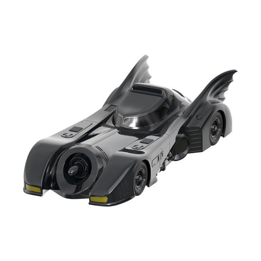 Batman Super Cyborg