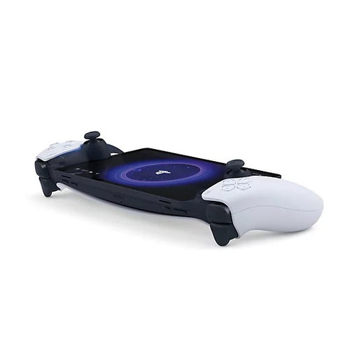 Sony PlayStation Portal Remote Player for PlayStation 5