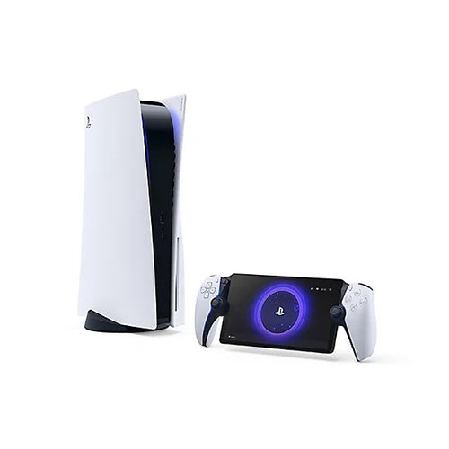 Sony PlayStation Portal Remote Player for PlayStation 5