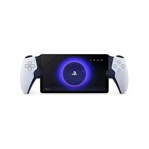 Sony PlayStation Portal Remote Player for PlayStation 5
