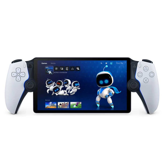 Sony PlayStation Portal Remote Player for PlayStation 5