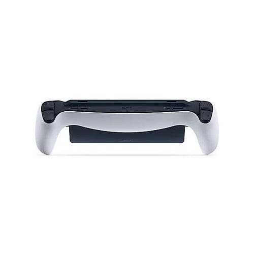 Sony PlayStation Portal Remote Player for PlayStation 5