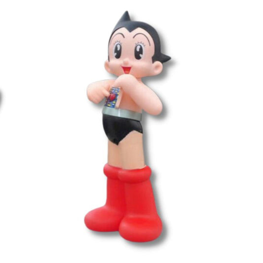 Action figure Astroboy